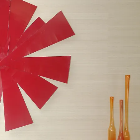 Ac By Marriott Hotel