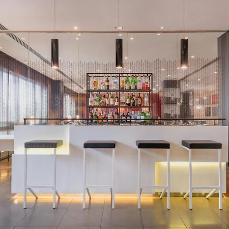 Ac By Marriott Hotel Padova