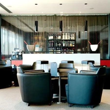 Ac By Marriott