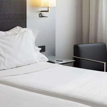 Ac By Marriott