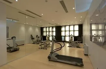 Ac By Marriott Hotel