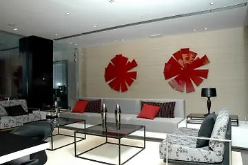Ac By Marriott