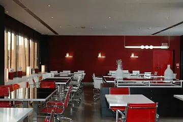 Hotel Ac By Marriott Pádua