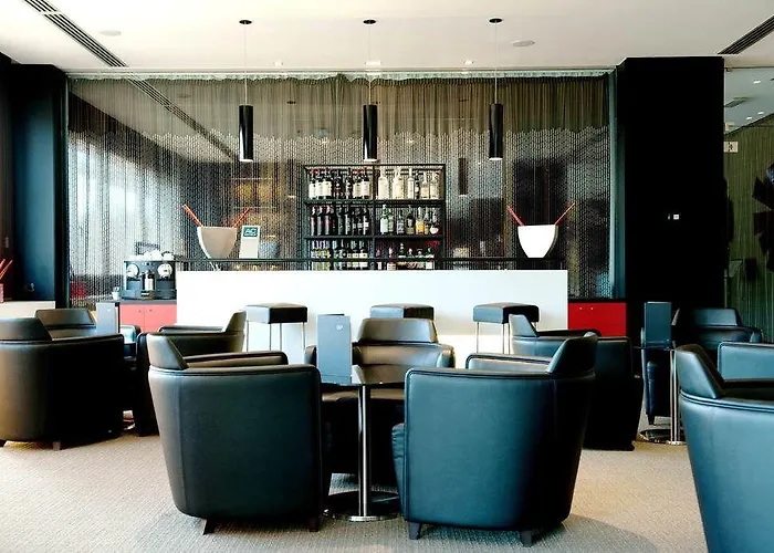 Ac By Marriott 4* Padua