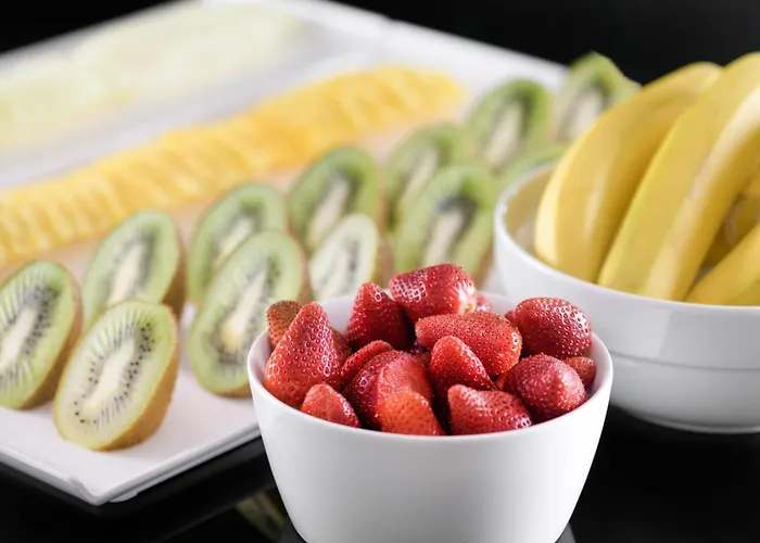 Hotel Ac By Marriott Padua