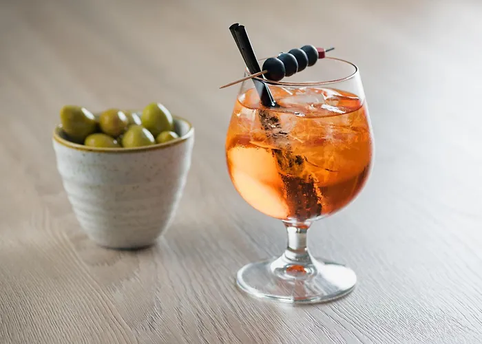 Ac By Marriott Hotel Padua