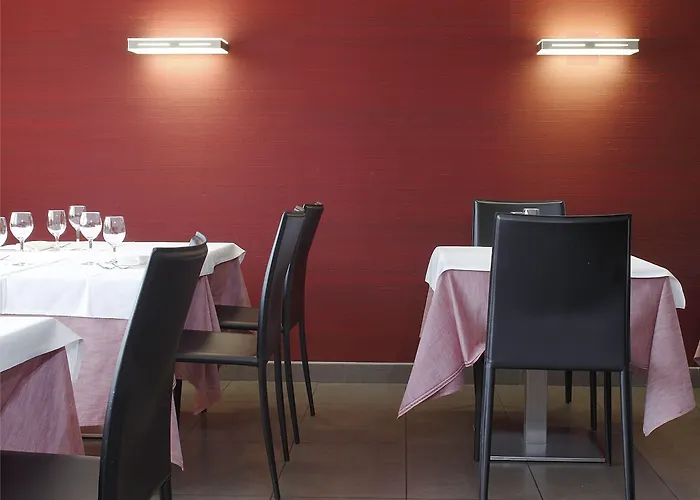 Ac By Marriott 4* Padua