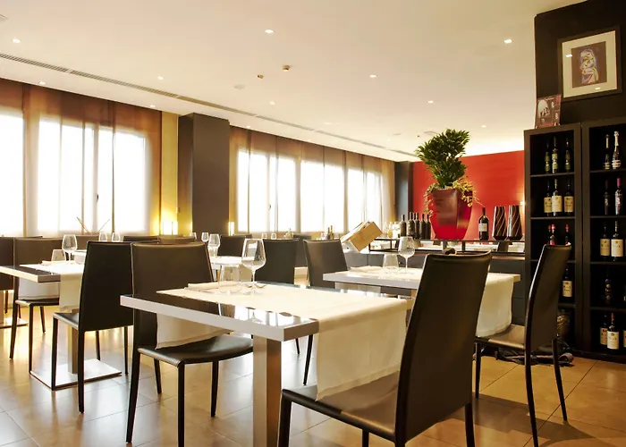 Ac By Marriott Padua