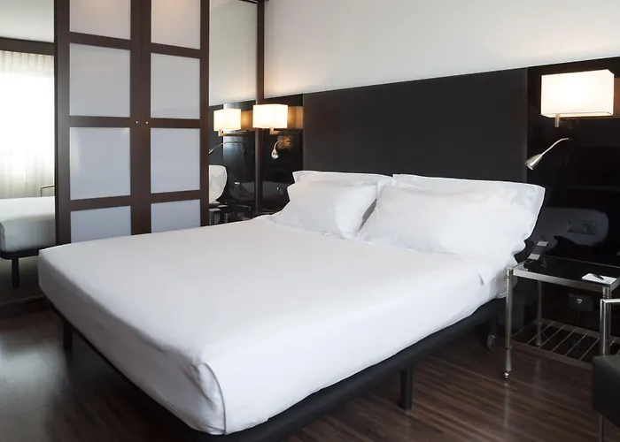 Hotel Ac By Marriott Padua