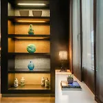 Ac By Marriott 4*
