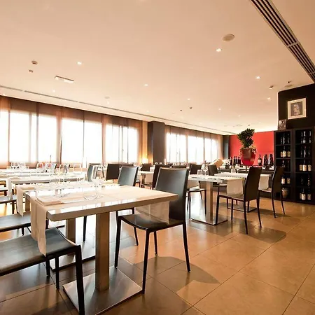 Ac By Marriott Отель Падуя