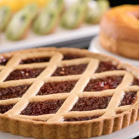 Ac By Marriott Ξενοδοχείο 4*