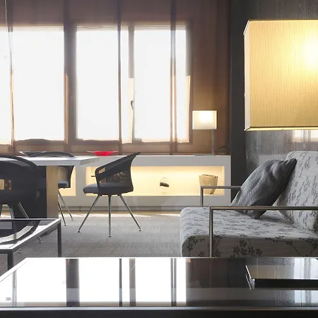 Ac By Marriott Ξενοδοχείο 4*