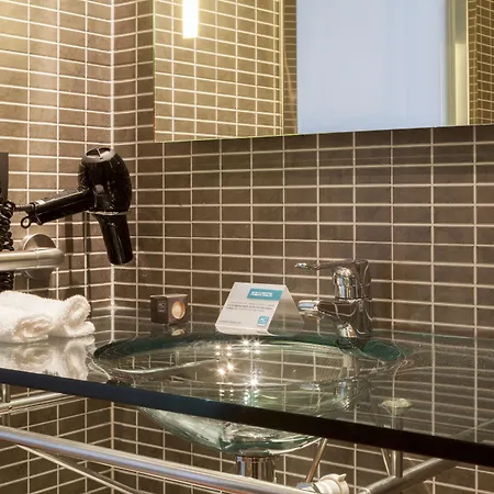 Ac By Marriott 4* Падуя