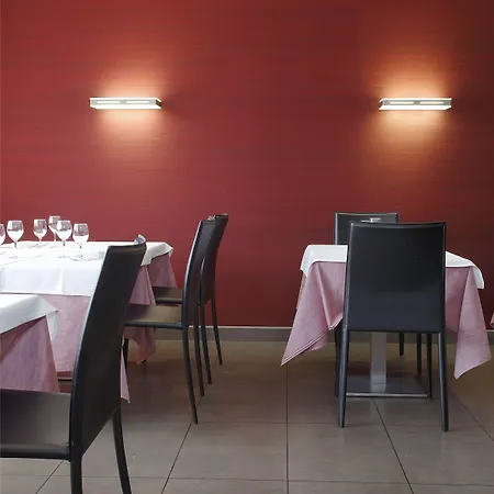 Ac By Marriott 4* Πάδοβα