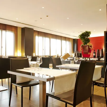 Ac By Marriott Πάδοβα