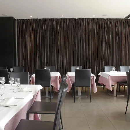 Ac By Marriott Ξενοδοχείο Πάδοβα