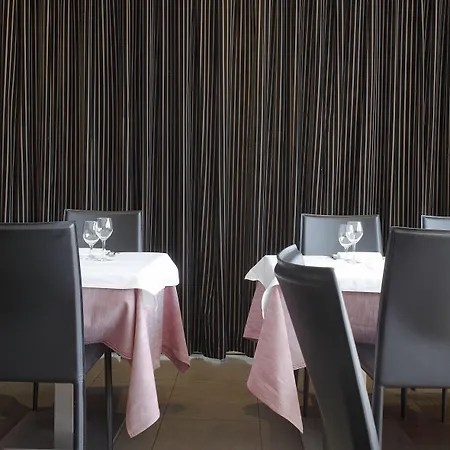 Ac By Marriott 4* Πάδοβα