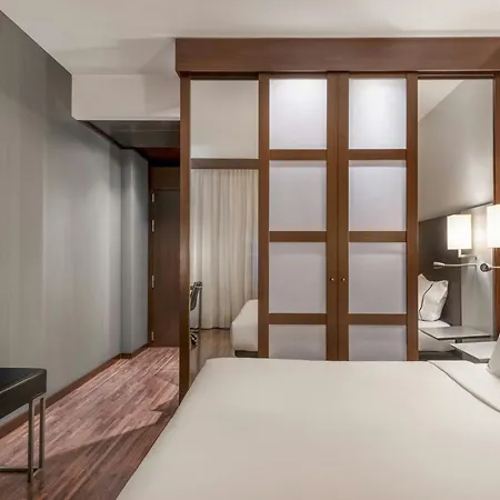 Ac By Marriott