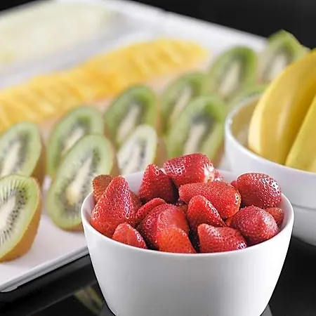 Ac By Marriott 4*