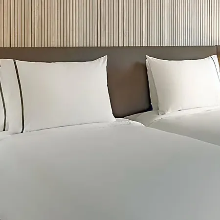 Ac By Marriott