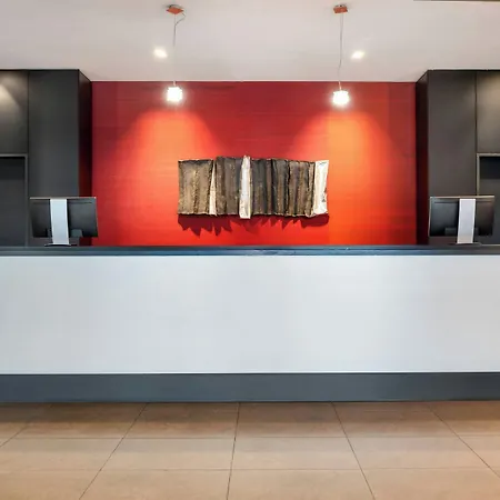 Ac By Marriott 4* Padoue