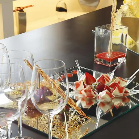 Ac By Marriott 파도바