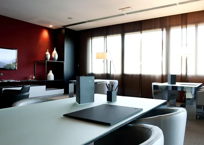 Ac By Marriott 4*