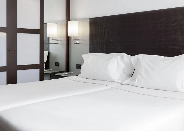 Ac By Marriott 4*