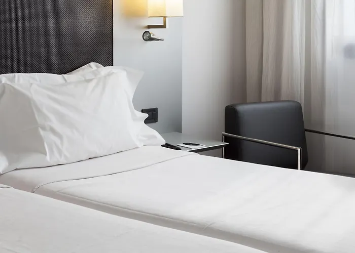 Ac By Marriott
