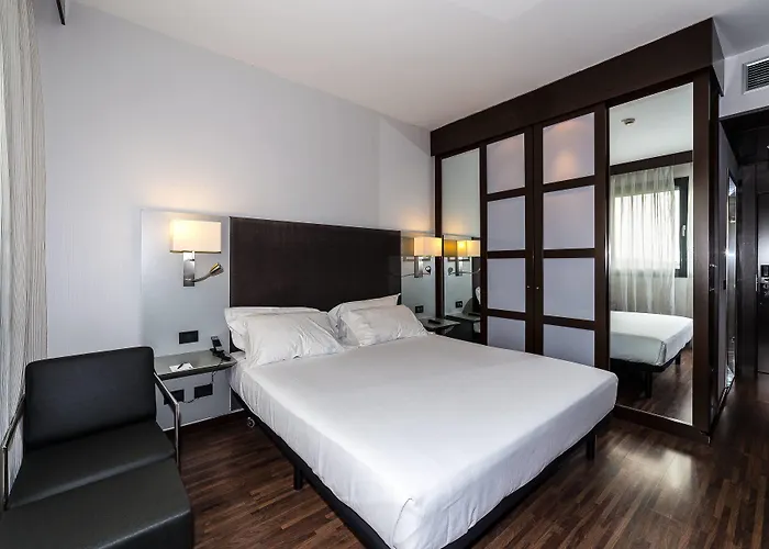 Ac By Marriott