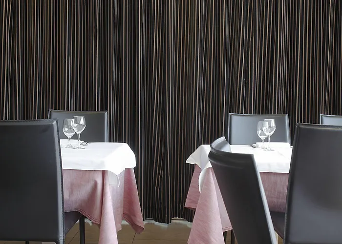 Ac By Marriott 4* Padova
