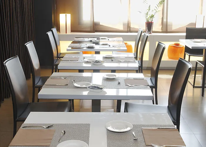 Ac By Marriott 4*
