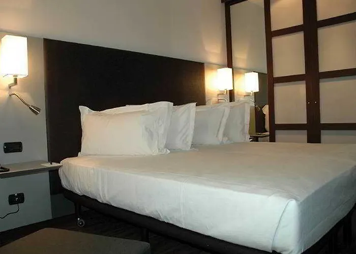 Szálloda Ac By Marriott 4*