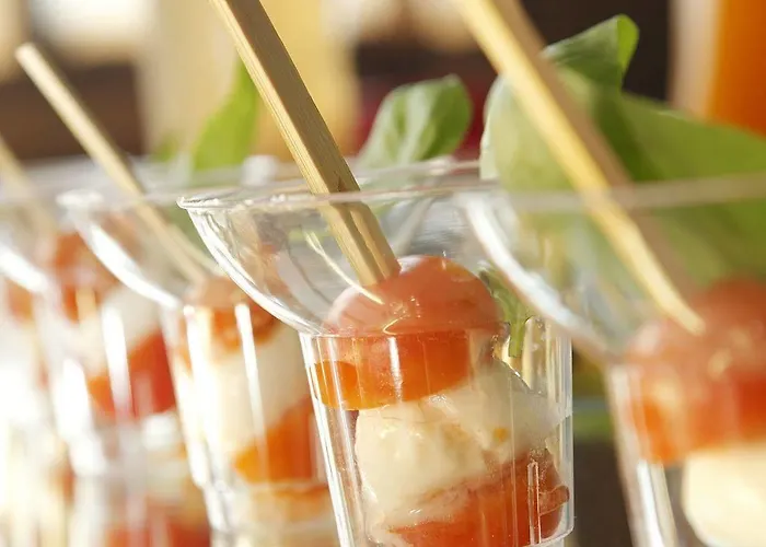 Ac By Marriott Szálloda