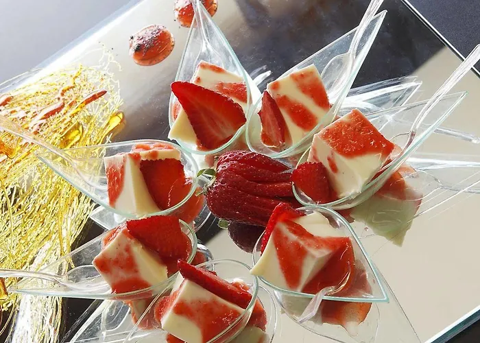 Szálloda Ac By Marriott 4*