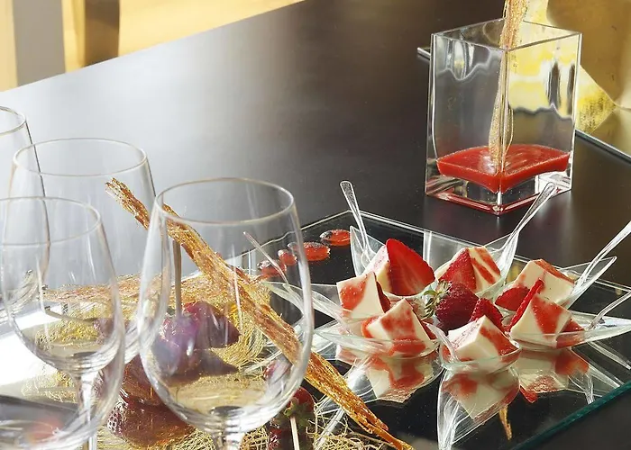 Ac By Marriott Padova